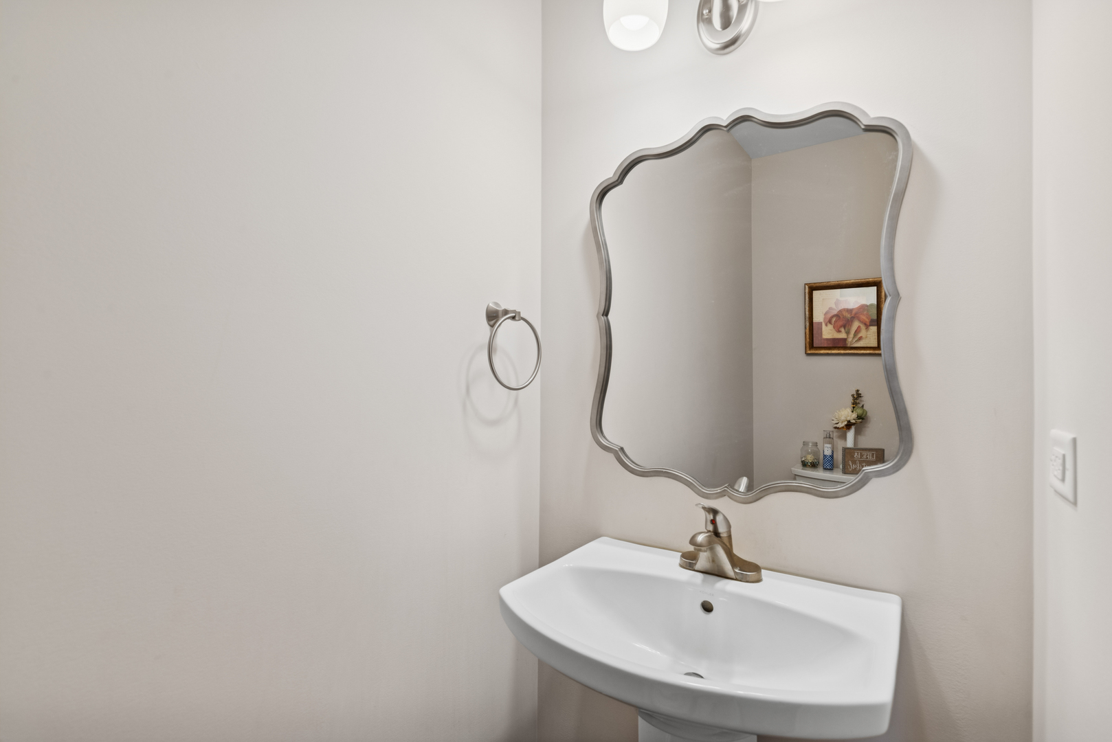 567 7th Circle Marengo, IL 60152 - Photo 17 of 34