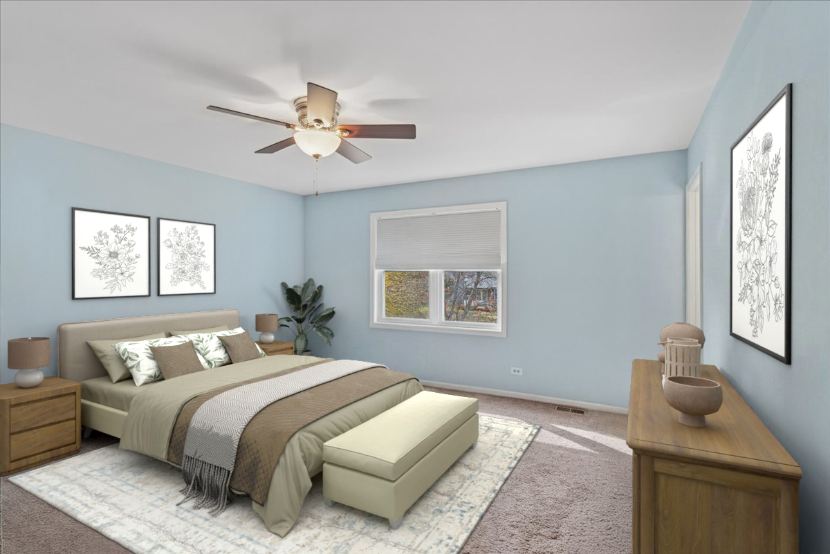 567 7th Circle Marengo, IL 60152 - Photo 18 of 34