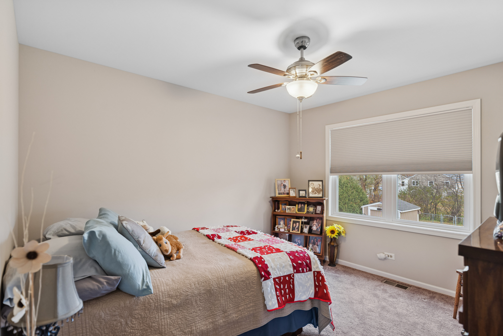 567 7th Circle Marengo, IL 60152 - Photo 22 of 34