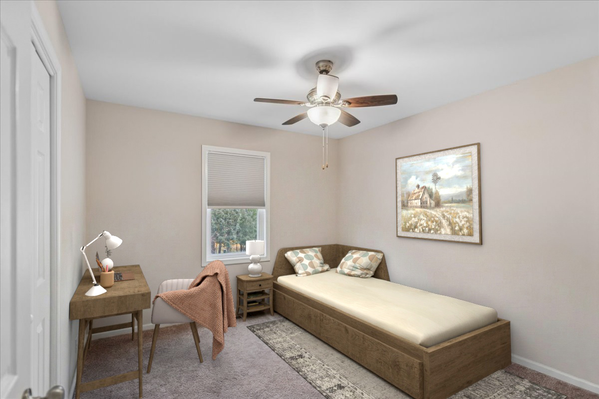 567 7th Circle Marengo, IL 60152 - Photo 23 of 34