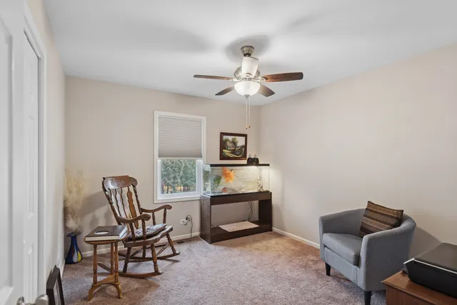 $374,900 | 567 7th Circle, Marengo, IL 60152