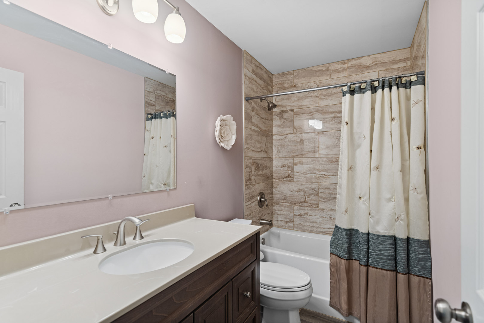 567 7th Circle Marengo, IL 60152 - Photo 25 of 34