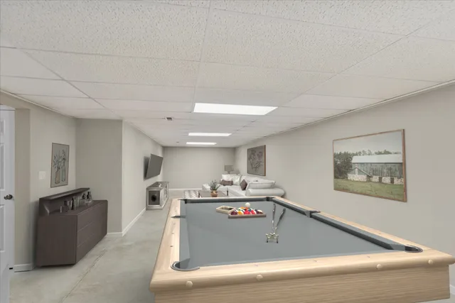 $374,900 | 567 7th Circle, Marengo, IL 60152