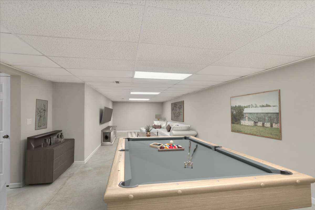 567 7th Circle Marengo, IL 60152 - Photo 26 of 34