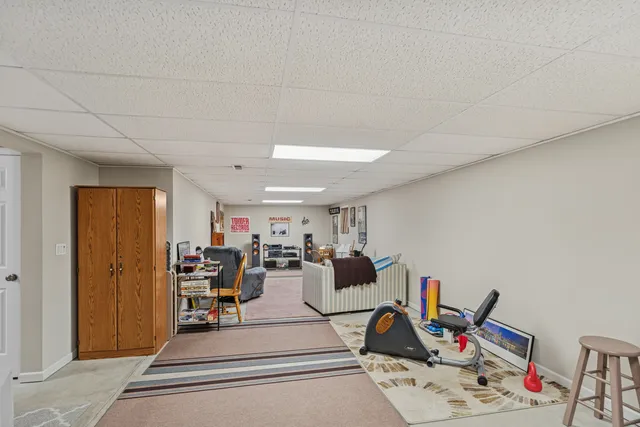 $374,900 | 567 7th Circle, Marengo, IL 60152