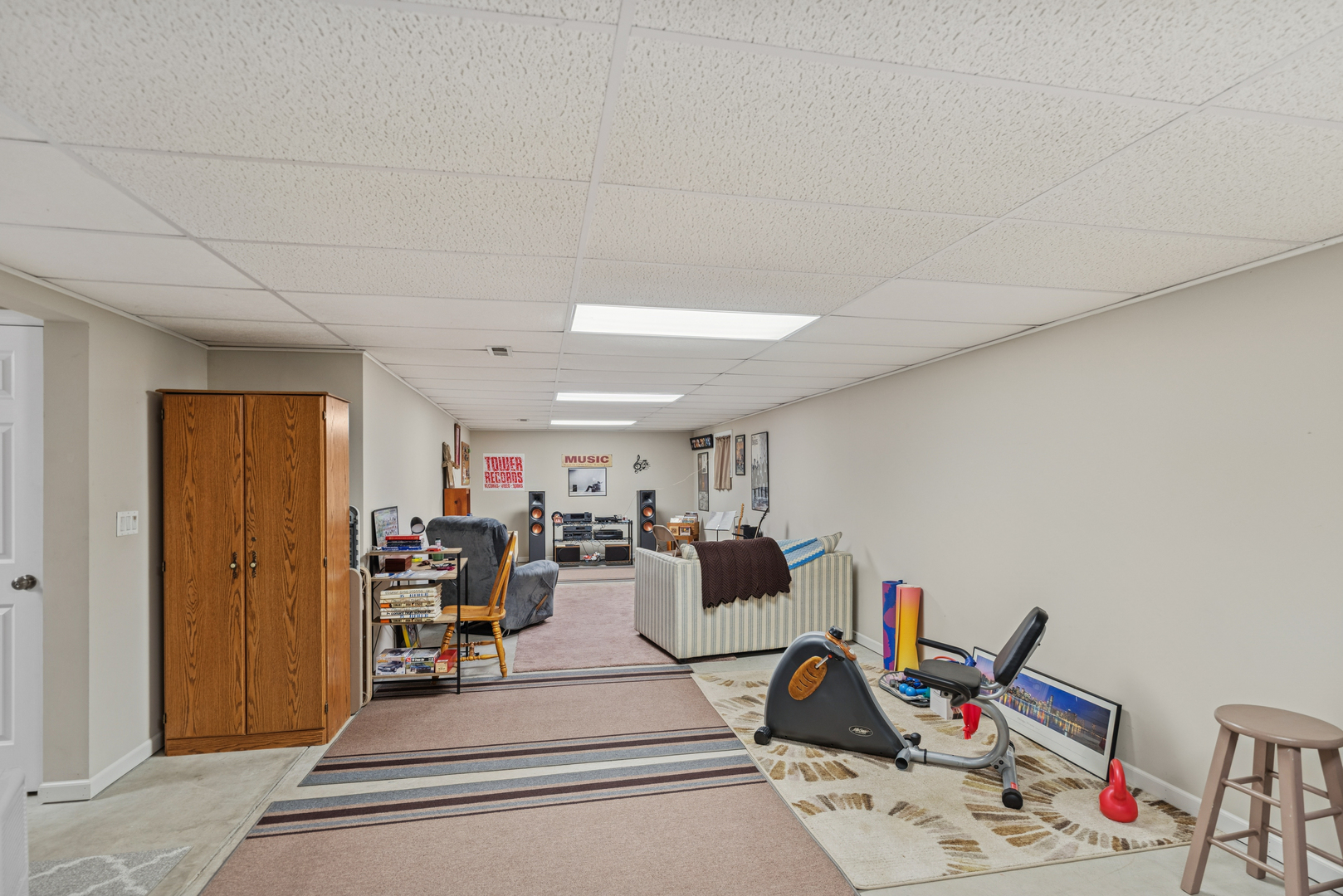 567 7th Circle Marengo, IL 60152 - Photo 27 of 34