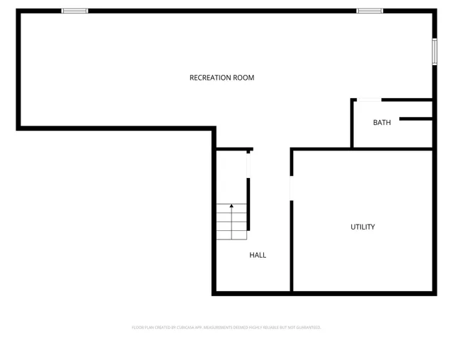 $374,900 | 567 7th Circle, Marengo, IL 60152