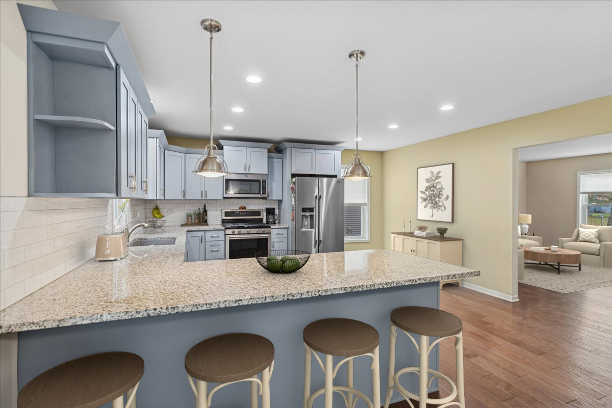 567 7th Circle Marengo, IL 60152 - Photo 6 of 34