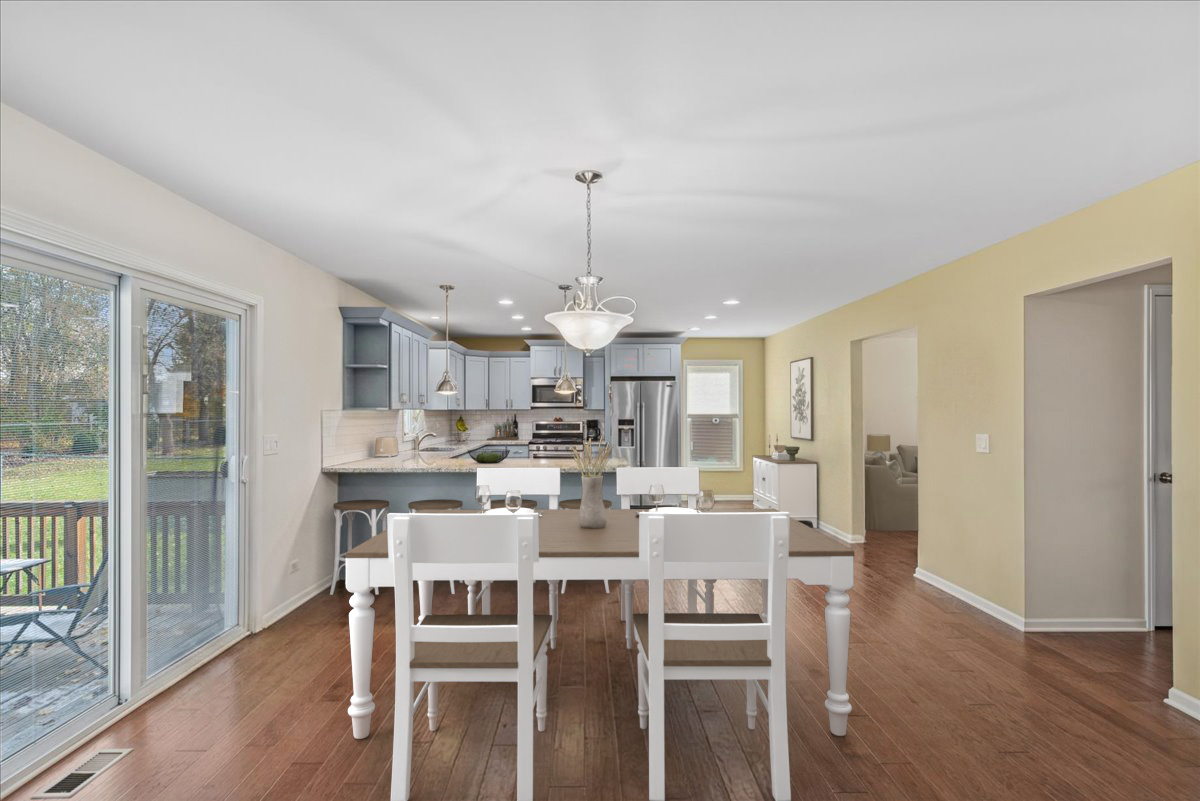 567 7th Circle Marengo, IL 60152 - Photo 9 of 34