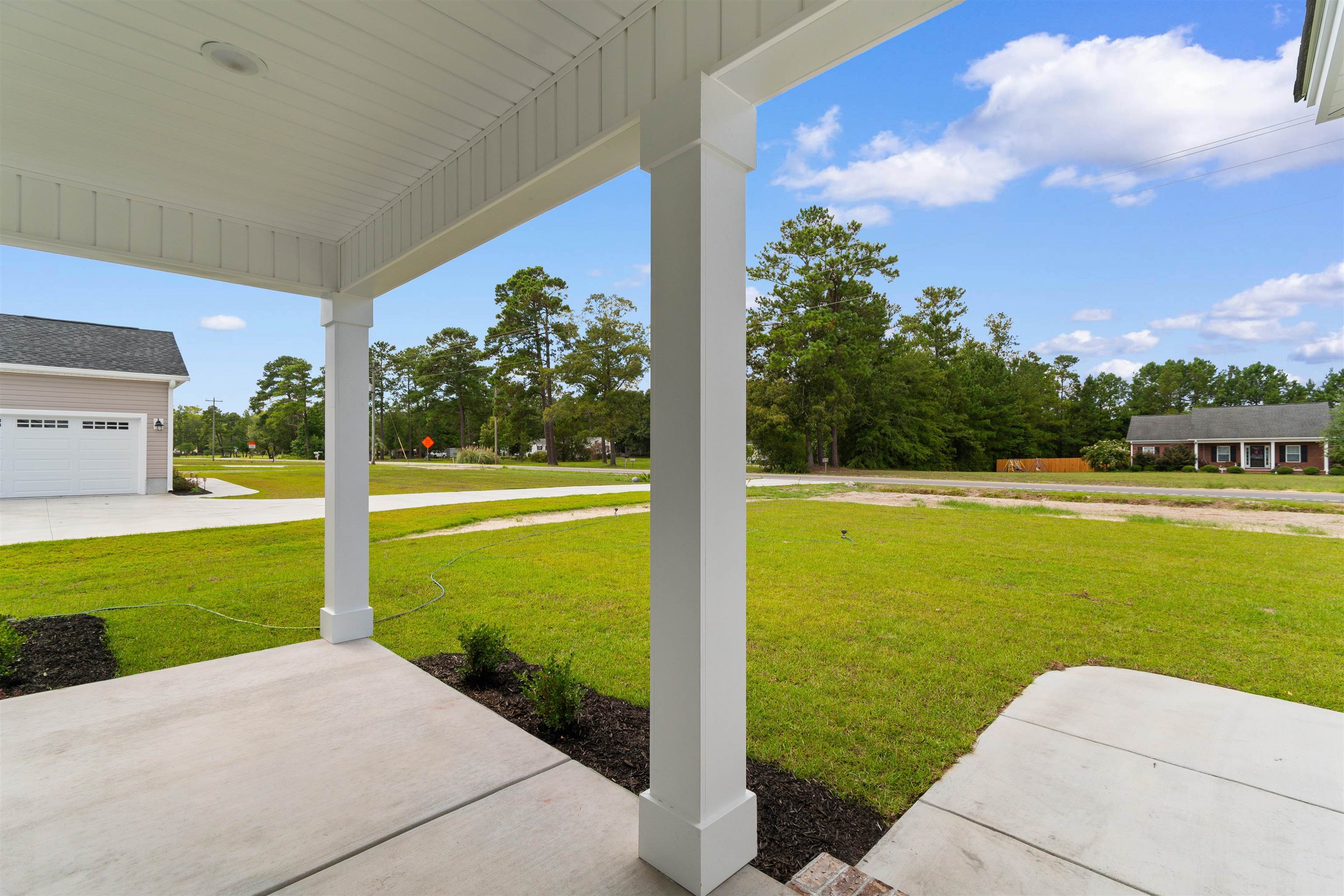 336 William Nobles Road Aynor, SC 29511 - Photo 32 of 45 Gallery Image 32