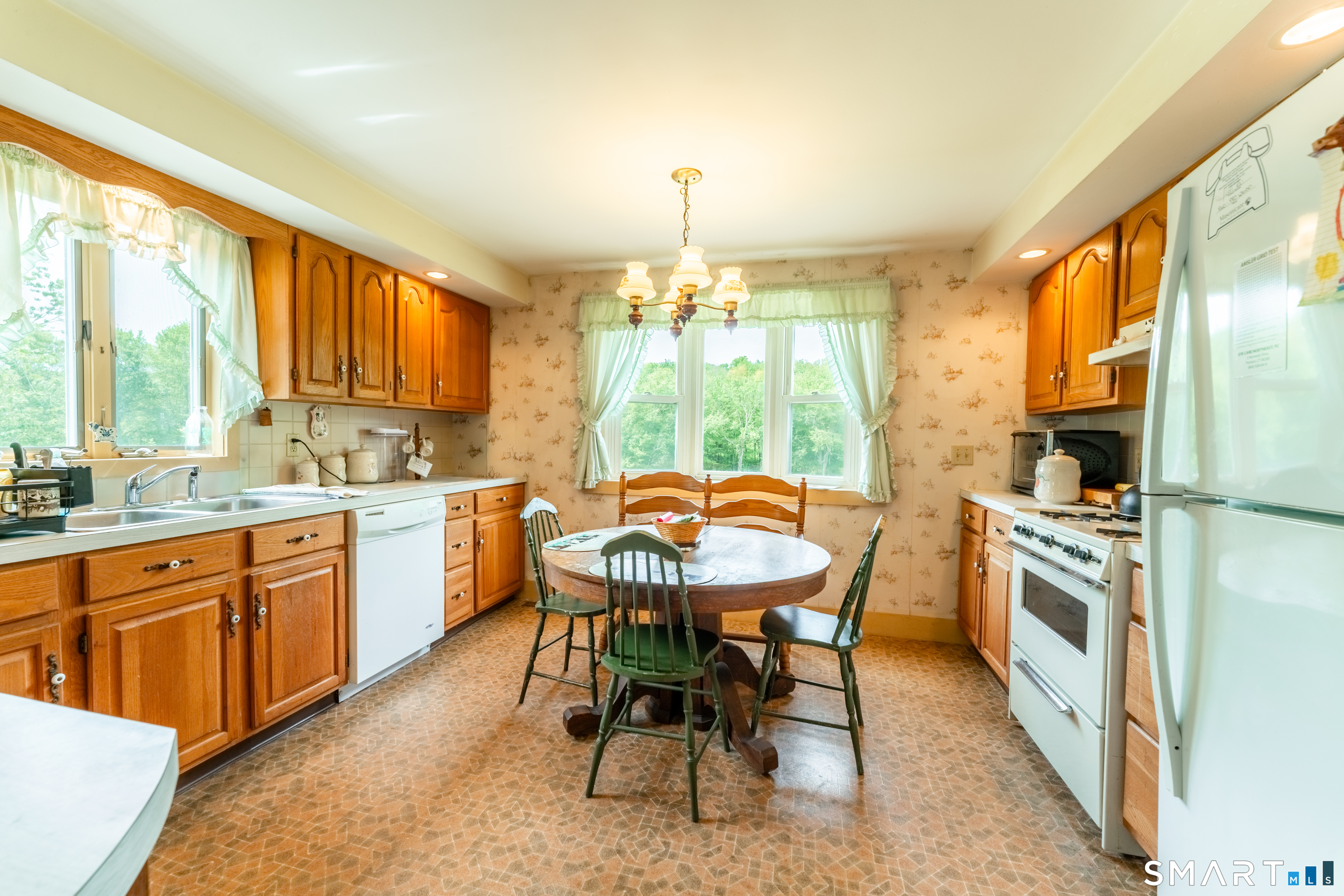 973 Hampton Road Pomfret, CT 06259 - Photo 20 of 31