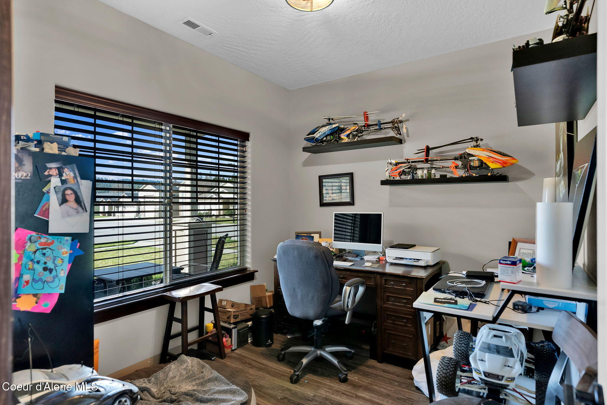 3343 West Apricot Road Coeur D'Alene, ID 83815 - Photo 14 of 48 Office