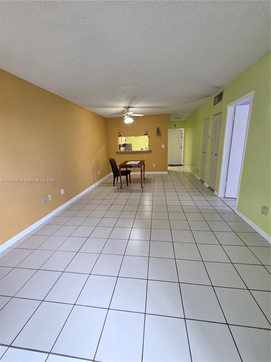 1035 West 77th Street, Unit 305 Hialeah, FL 33014 - Photo 3 of 16