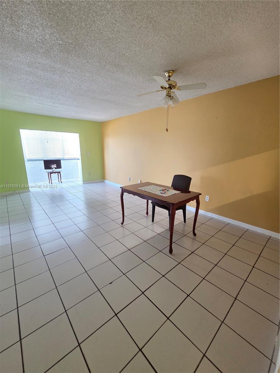 1035 West 77th Street, Unit 305 Hialeah, FL 33014 - Photo 8 of 16