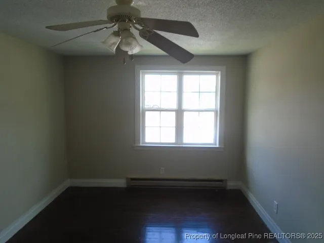 $850 | 100 Spring Avenue, Unit A, Spring Lake, NC 28390