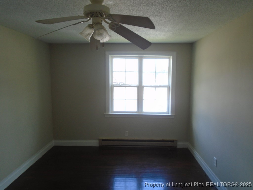 100 Spring Avenue, Unit A Spring Lake, NC 28390 - Photo 11 of 20