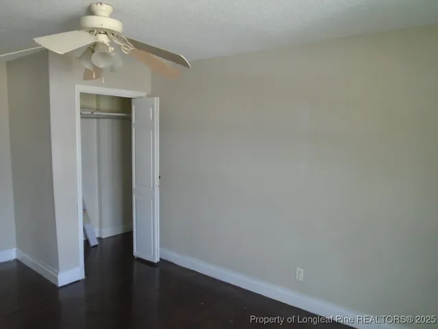 $850 | 100 Spring Avenue, Unit A, Spring Lake, NC 28390