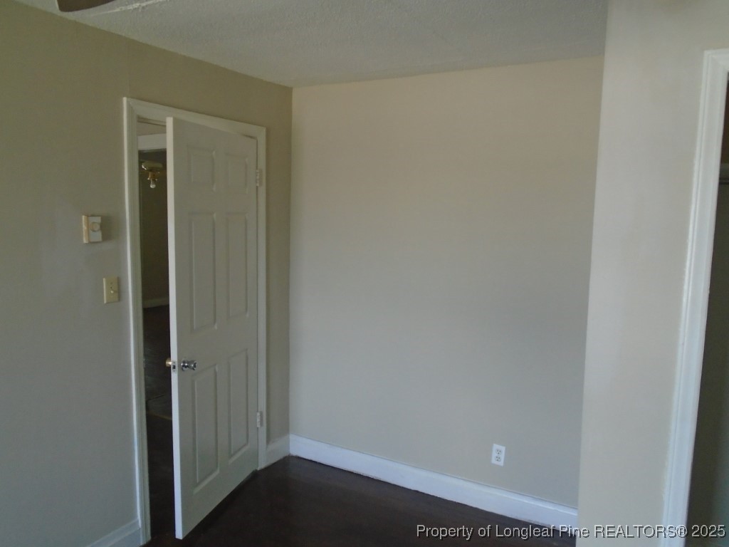 100 Spring Avenue, Unit A Spring Lake, NC 28390 - Photo 14 of 20