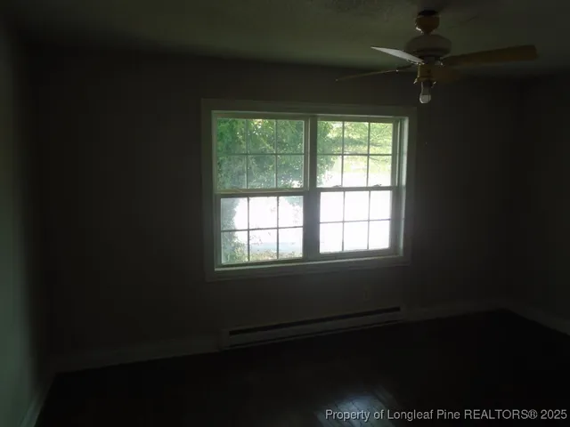 $850 | 100 Spring Avenue, Unit A, Spring Lake, NC 28390