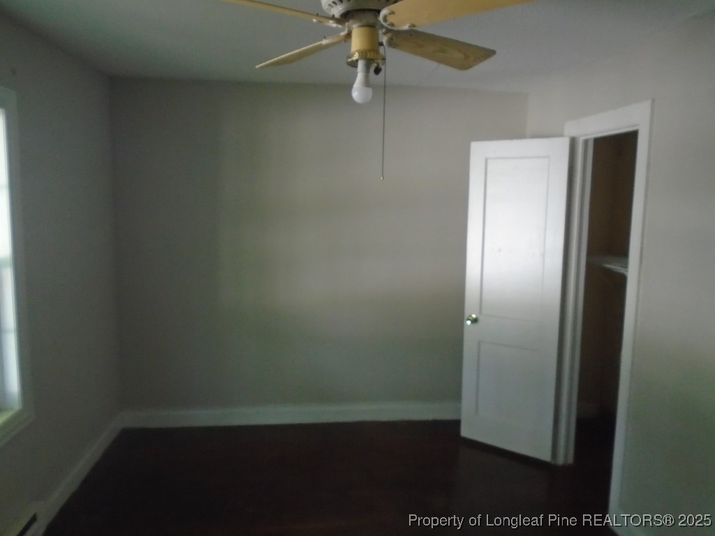 100 Spring Avenue, Unit A Spring Lake, NC 28390 - Photo 16 of 20