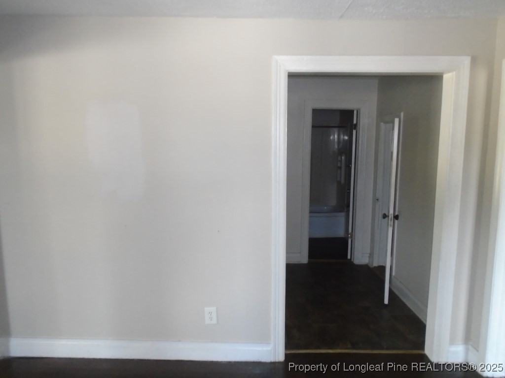 100 Spring Avenue, Unit A Spring Lake, NC 28390 - Photo 18 of 20