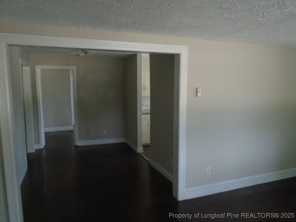 100 Spring Avenue, Unit A Spring Lake, NC 28390 - Photo 19 of 20