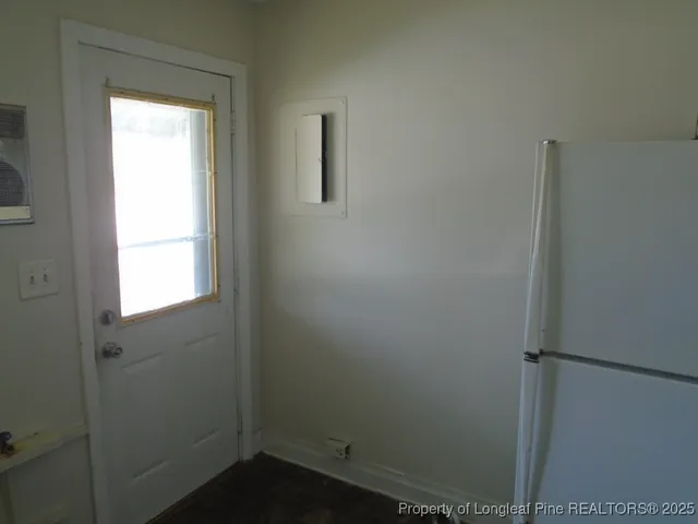 $850 | 100 Spring Avenue, Unit A, Spring Lake, NC 28390