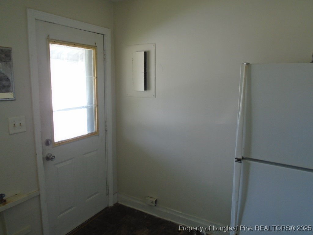 100 Spring Avenue, Unit A Spring Lake, NC 28390 - Photo 5 of 20