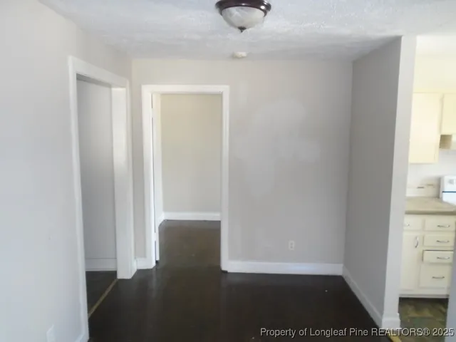 $850 | 100 Spring Avenue, Unit A, Spring Lake, NC 28390