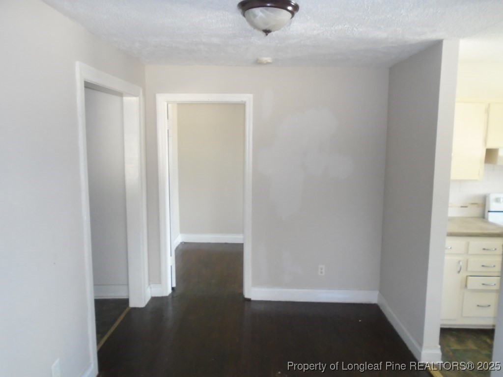 100 Spring Avenue, Unit A Spring Lake, NC 28390 - Photo 6 of 20