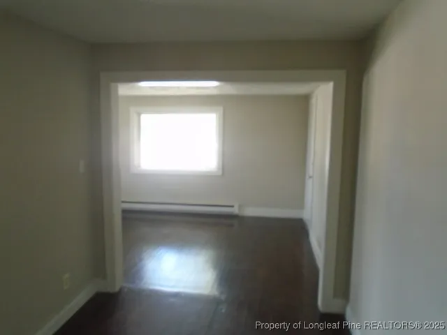 $850 | 100 Spring Avenue, Unit A, Spring Lake, NC 28390