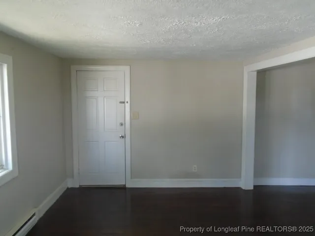 $850 | 100 Spring Avenue, Unit A, Spring Lake, NC 28390