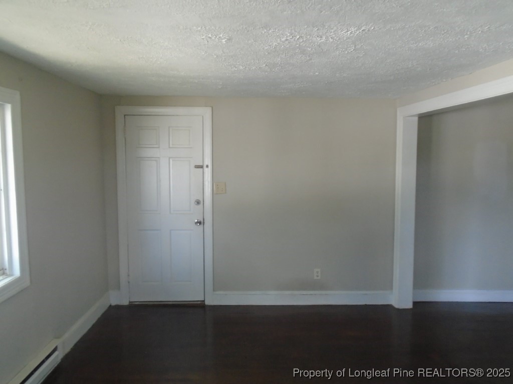 100 Spring Avenue, Unit A Spring Lake, NC 28390 - Photo 9 of 20