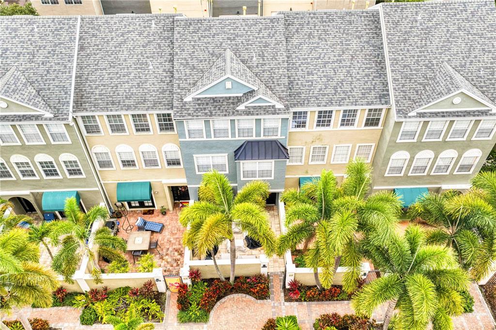 1425 Harbour Walk Road Tampa, FL 33602 - Photo 29 of 45 Gallery Image 29