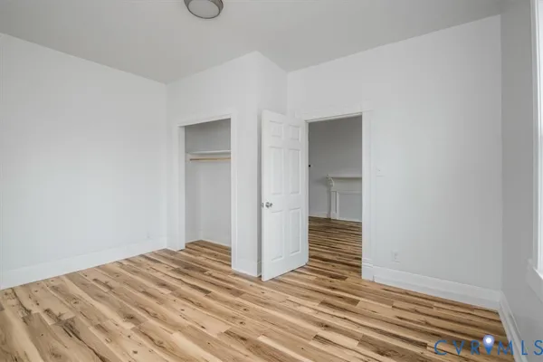 $1,600 | 2726 Alexander Avenue, Richmond, VA 23234