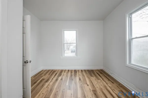 $1,600 | 2726 Alexander Avenue, Richmond, VA 23234