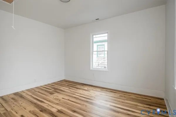 $1,600 | 2726 Alexander Avenue, Richmond, VA 23234