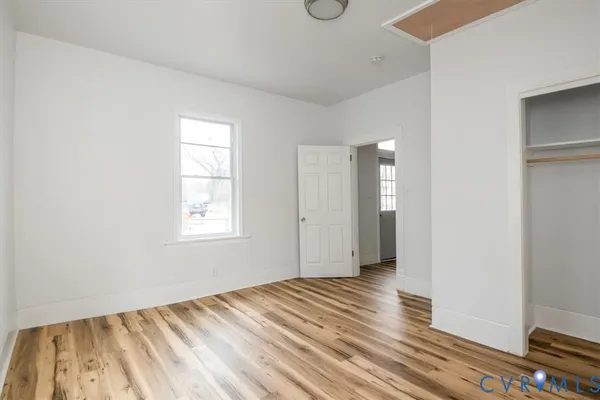 $1,600 | 2726 Alexander Avenue, Richmond, VA 23234