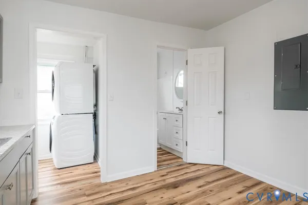 $1,600 | 2726 Alexander Avenue, Richmond, VA 23234