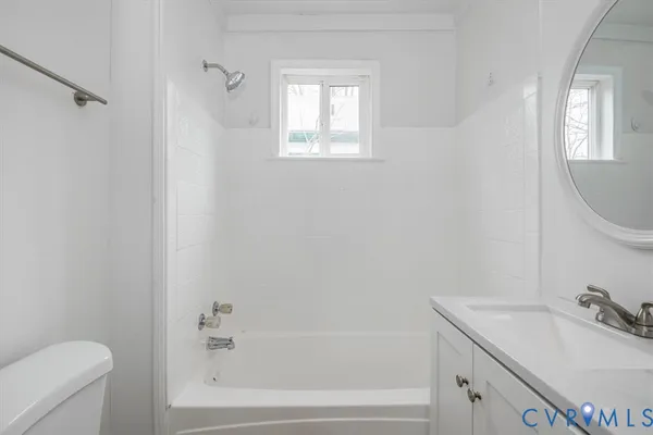 $1,600 | 2726 Alexander Avenue, Richmond, VA 23234
