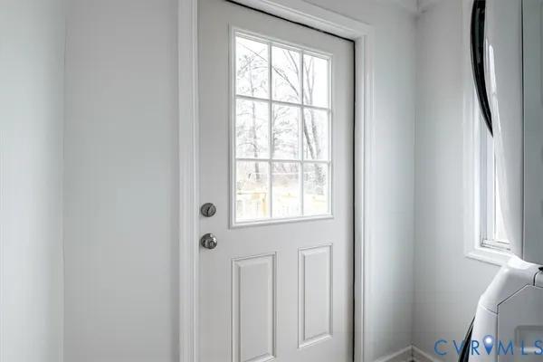 $1,600 | 2726 Alexander Avenue, Richmond, VA 23234