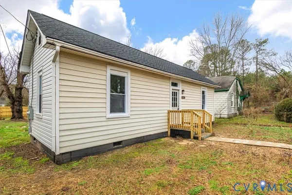 $1,600 | 2726 Alexander Avenue, Richmond, VA 23234