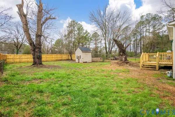 $1,600 | 2726 Alexander Avenue, Richmond, VA 23234