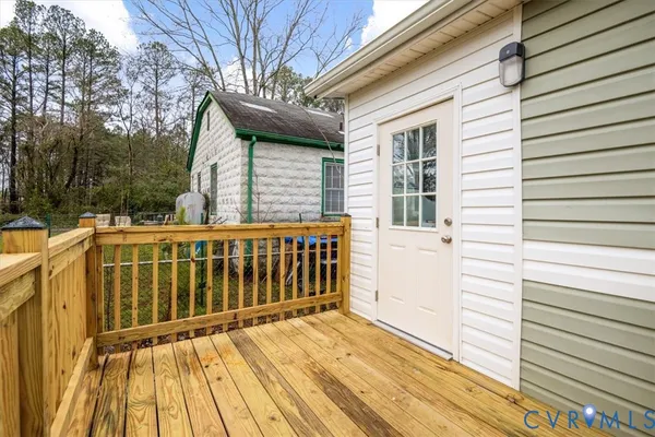 $1,600 | 2726 Alexander Avenue, Richmond, VA 23234
