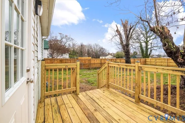 $1,600 | 2726 Alexander Avenue, Richmond, VA 23234