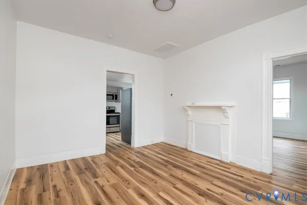 $1,600 | 2726 Alexander Avenue, Richmond, VA 23234