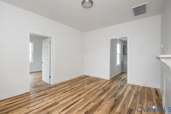 $1,600 | 2726 Alexander Avenue, Richmond, VA 23234