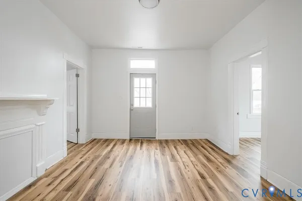 $1,600 | 2726 Alexander Avenue, Richmond, VA 23234