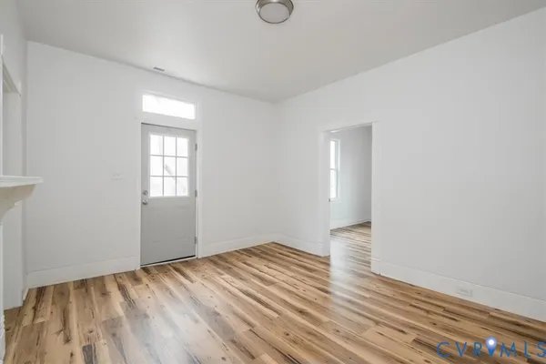 $1,600 | 2726 Alexander Avenue, Richmond, VA 23234