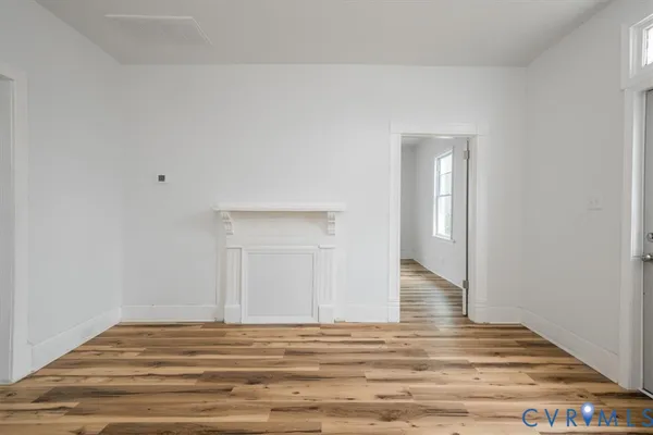 $1,600 | 2726 Alexander Avenue, Richmond, VA 23234